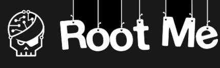 root-me
