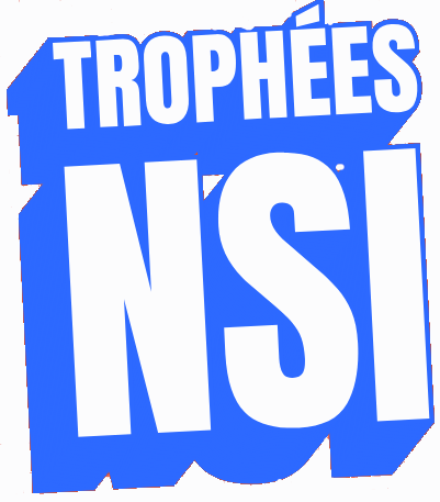 image_trophées